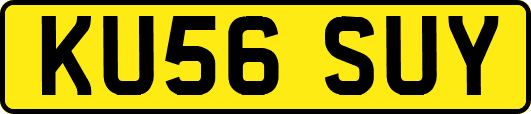 KU56SUY
