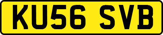 KU56SVB