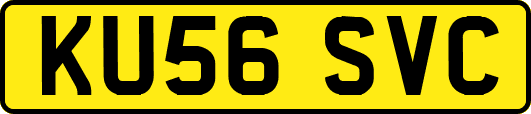 KU56SVC