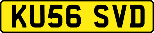 KU56SVD