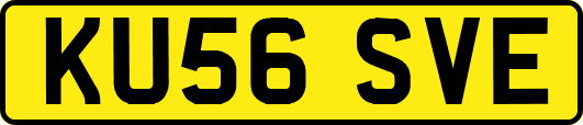 KU56SVE