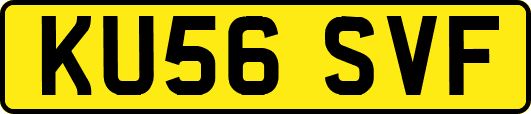 KU56SVF