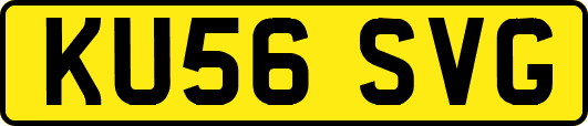 KU56SVG