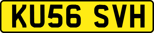 KU56SVH