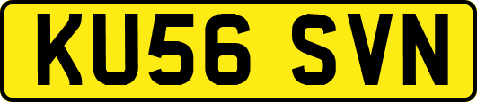 KU56SVN