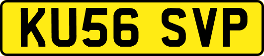 KU56SVP