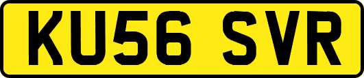KU56SVR
