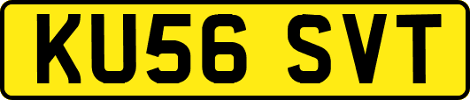 KU56SVT