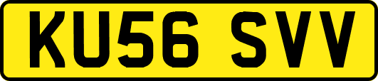 KU56SVV