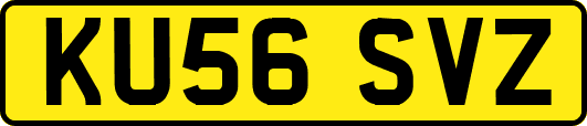 KU56SVZ