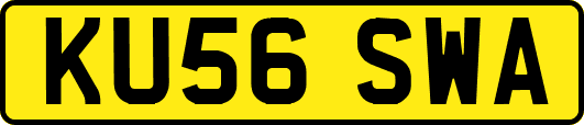 KU56SWA