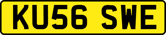 KU56SWE