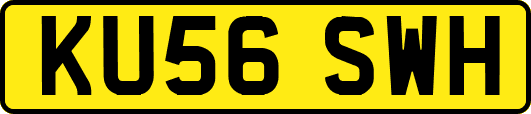 KU56SWH