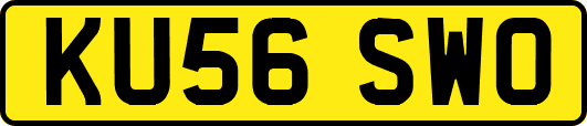 KU56SWO