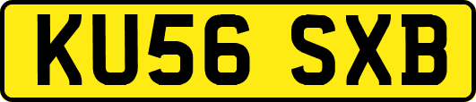 KU56SXB