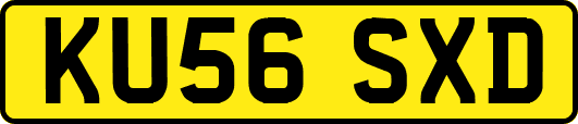 KU56SXD