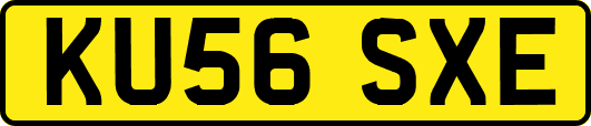 KU56SXE