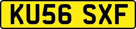 KU56SXF
