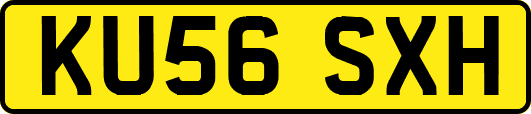 KU56SXH