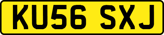 KU56SXJ
