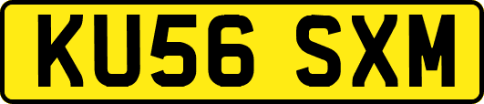 KU56SXM