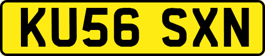 KU56SXN