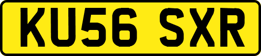 KU56SXR