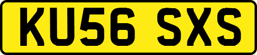 KU56SXS
