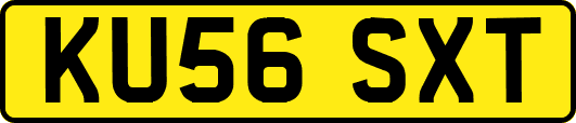 KU56SXT
