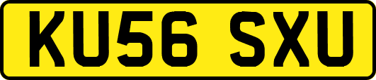 KU56SXU
