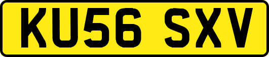 KU56SXV