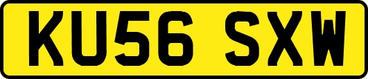 KU56SXW