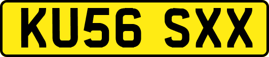KU56SXX