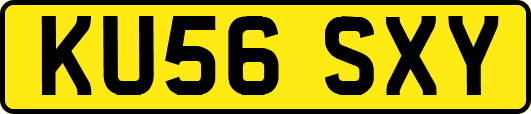 KU56SXY