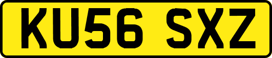 KU56SXZ