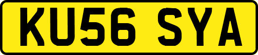 KU56SYA