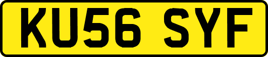 KU56SYF