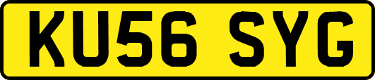 KU56SYG