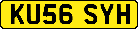 KU56SYH