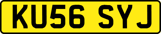 KU56SYJ