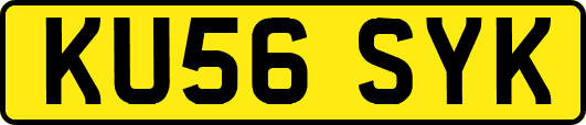 KU56SYK