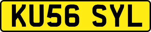 KU56SYL