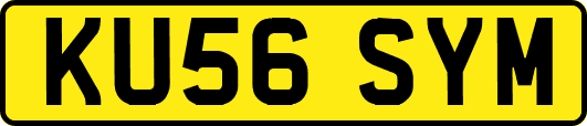 KU56SYM