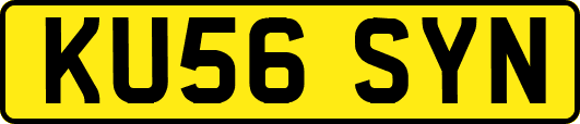 KU56SYN