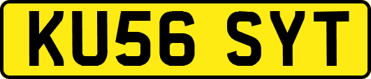 KU56SYT