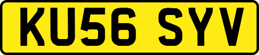 KU56SYV