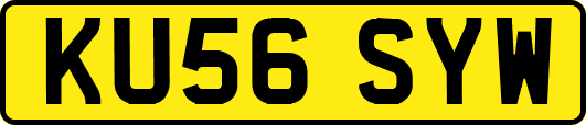 KU56SYW
