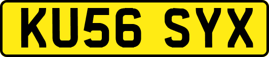 KU56SYX