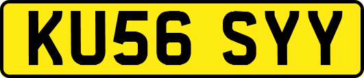 KU56SYY