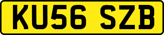 KU56SZB